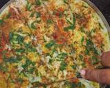 Spicy Dhokla From Idlli Batter recipe step 8 photo