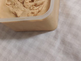 ٱيسكريم التوفي 🍦🍮