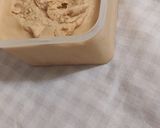صورة لخطوة 5 من وصفة ٱيسكريم التوفي 🍦🍮