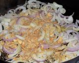 Foto del paso 4 de la receta: Matambre al disco