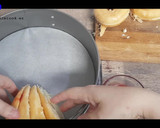Foto del paso 4 de la receta: Tarta de Donuts