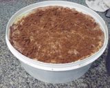 Foto del paso 4 de la receta: Chocopostre