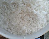 Foto del paso 3 de la receta: Arroz Yakimeshi 🇨🇳