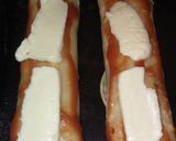 Foto del paso 4 de la receta: Canelones
