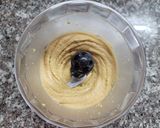 Foto del paso 1 de la receta: Mantecol casero