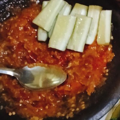 Langkah 3