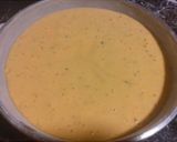 Foto del paso 4 de la receta: Bizcochuelo de Limón🍋🍋