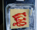 Foto del paso 6 de la receta: Lasaña