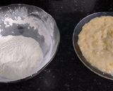 Foto del paso 3 de la receta: Budín de banana "Gaby"