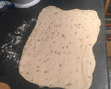 Foto del paso 3 de la receta: Palitos de pipas