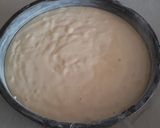 Foto del paso 6 de la receta: Bizcochuelo