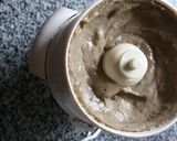 Foto del paso 3 de la receta: Baba ganush