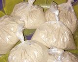 A picture of step 4 of Alkubus da miya.