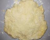 Butter milk biscuitmatakin girki3 hoto