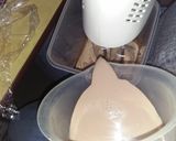Foto langkah ke 2 dari resep Ice cream home made.