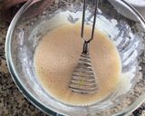 Foto del paso 2 de la receta: Torta matera