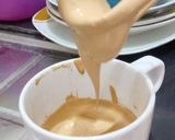Foto langkah ke 1 dari resep Dalgona Coffee.