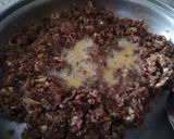 Foto del paso 3 de la receta: Hamburguesas de Frijol