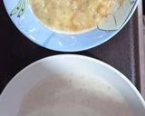عکس مرحله 3 از دستور پوره ایلماز کوچولو به سبــــــــک 🐣ـــــــــــــــــ