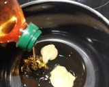 Foto del paso 4 de la receta: Ensalada de aguacate y arándanos