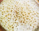 Foto langkah ke 3 dari resep Martabak No pernipan,no telur.