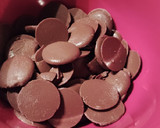Foto del paso 2 de la receta: Rocas de frutos secos y chocolate🥜🍫