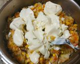 Foto del paso 4 de la receta: Ensaladilla rusa