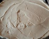 Foto del paso 8 de la receta: Príncipe Humberto