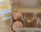 Foto del paso 6 de la receta: Terrina de paté de Conejo