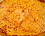 A picture of step 2 of Malai kofta (Restaurant Style).