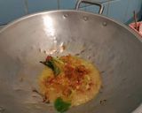 Foto langkah ke 4 dari resep Buntil Pare / Paria Tanpa Daun.