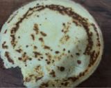 Foto del paso 4 de la receta: Panqueques