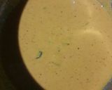 A picture of step 6 of Batata Vada.