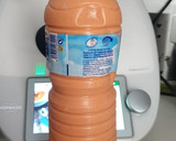 Foto del paso 3 de la receta: Gazpacho en Thermomix