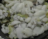 Foto del paso 2 de la receta: Calamarcitos a la provenzal
