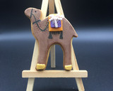 Foto del paso 17 de la receta: Galletas decoradas de Navidad