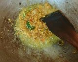 Foto langkah ke 4 dari resep Soto Ayam Sedap.