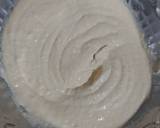 Hummus and lavash recipe step 1 photo