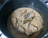 Foto del paso 5 de la receta: Punta picana a la olla