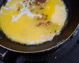 Foto langkah ke 1 dari resep Banoffee.
