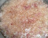 Foto langkah ke 2 dari resep Bawang Merah Goreng Awet Kriuk.