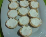 Foto del paso 5 de la receta Tartaletas de salmón