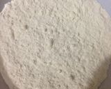 Foto del paso 2 de la receta: Aros de cebolla
