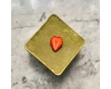 Foto langkah ke 2 dari resep Matcha Tiramisu.