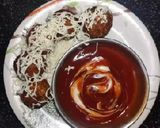 ચીઝી ખીચડી કબાબ (Cheesy Khichdi Kebab Recipe In Gujarati) રેસીપી સ્ટેપ4ફોટો