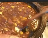 صورة لخطوة 7 من وصفة التحلية أو المروزية 😋😋