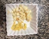 Foto del paso 1 de la receta: Salsa Agridulce China Especiada
