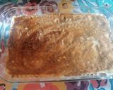 Foto del paso 9 de la receta: Lasaña boloñesa