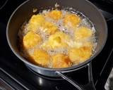 Kickin' Corn Fritters recipe step 6 photo