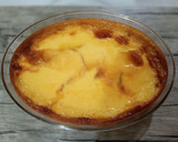 Foto del paso 5 de la receta: Leche asada